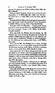 BULLETIN DE LA SOCIETE GEOLOGIQUE DE FRANCE 1852_000047